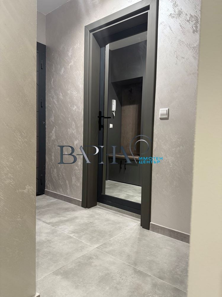 2-стаен - Варна, Чайка - 0