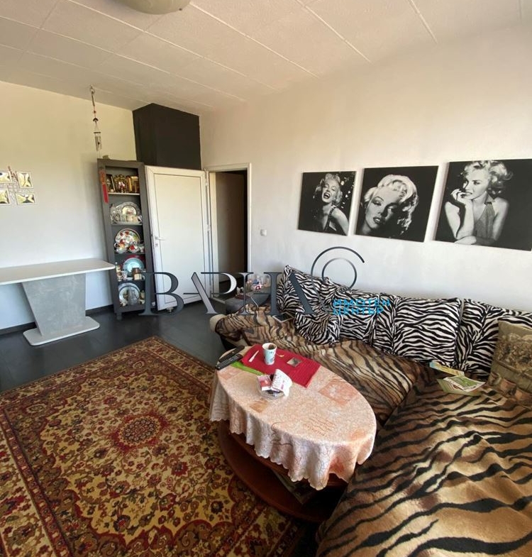 2-стаен - Варна, Владиславово - 0