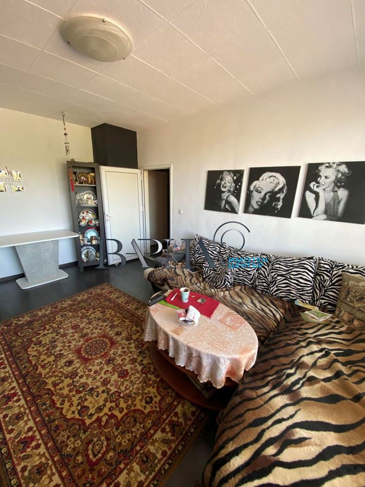 2-стаен - Варна, Владиславово - 0