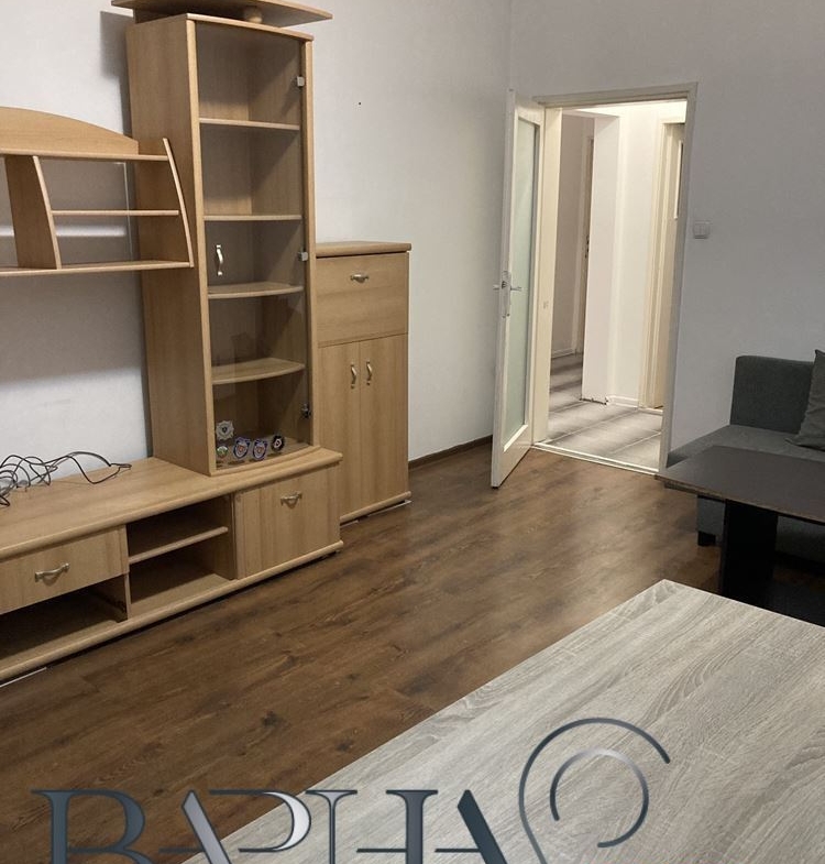 2-стаен - Варна, Младост 2 - 0