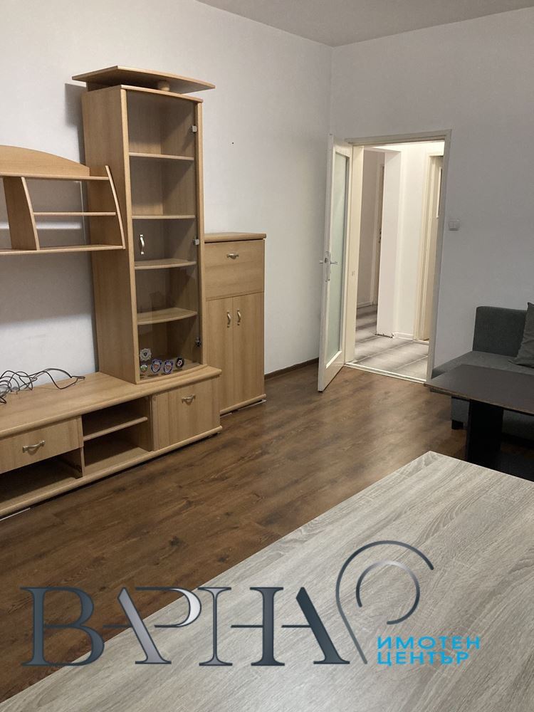 2-стаен - Варна, Младост 2 - 0