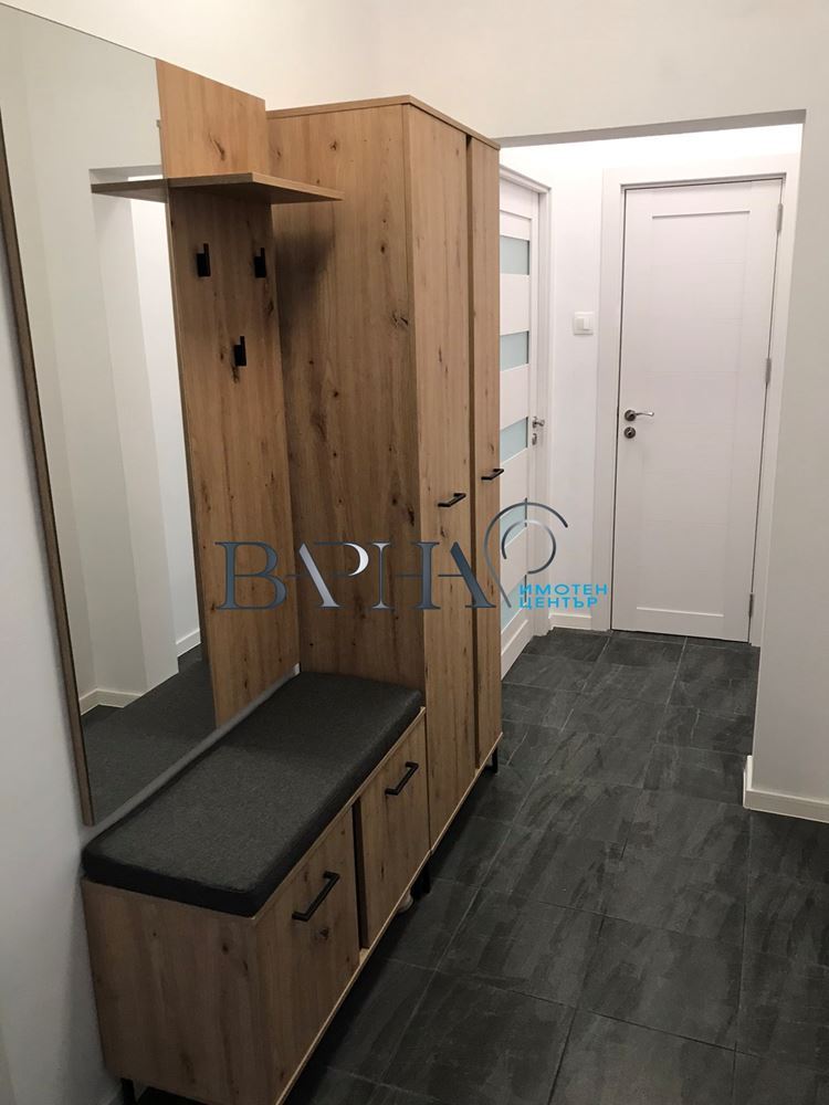 Продава Двустаен Апартамент в кв. Трошево - 0