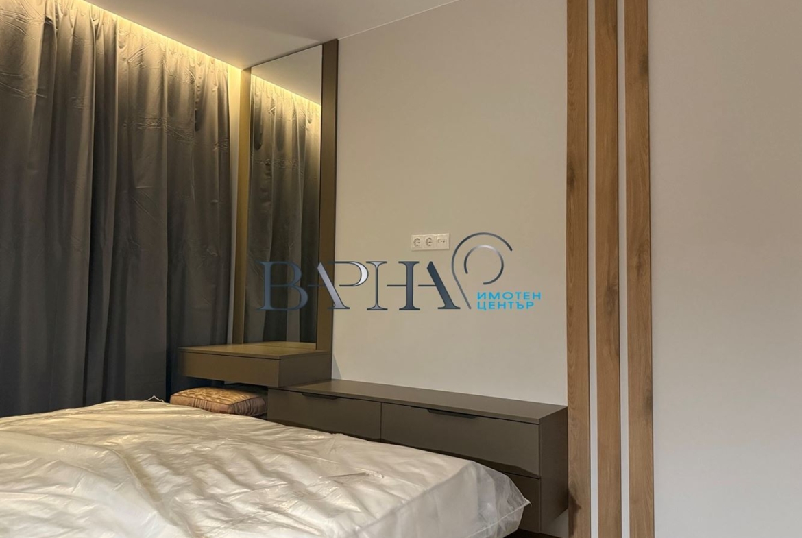 2-стаен - Варна, Чайка - 0