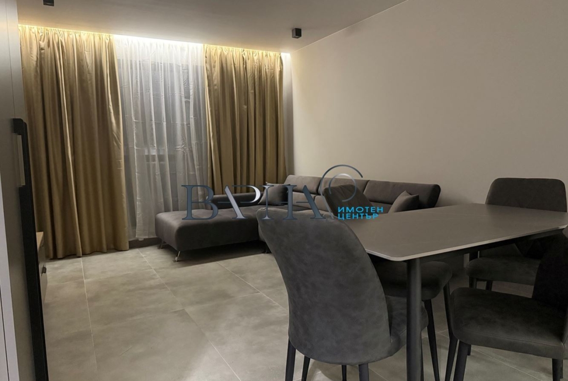 2-стаен - Варна, Чайка - 0