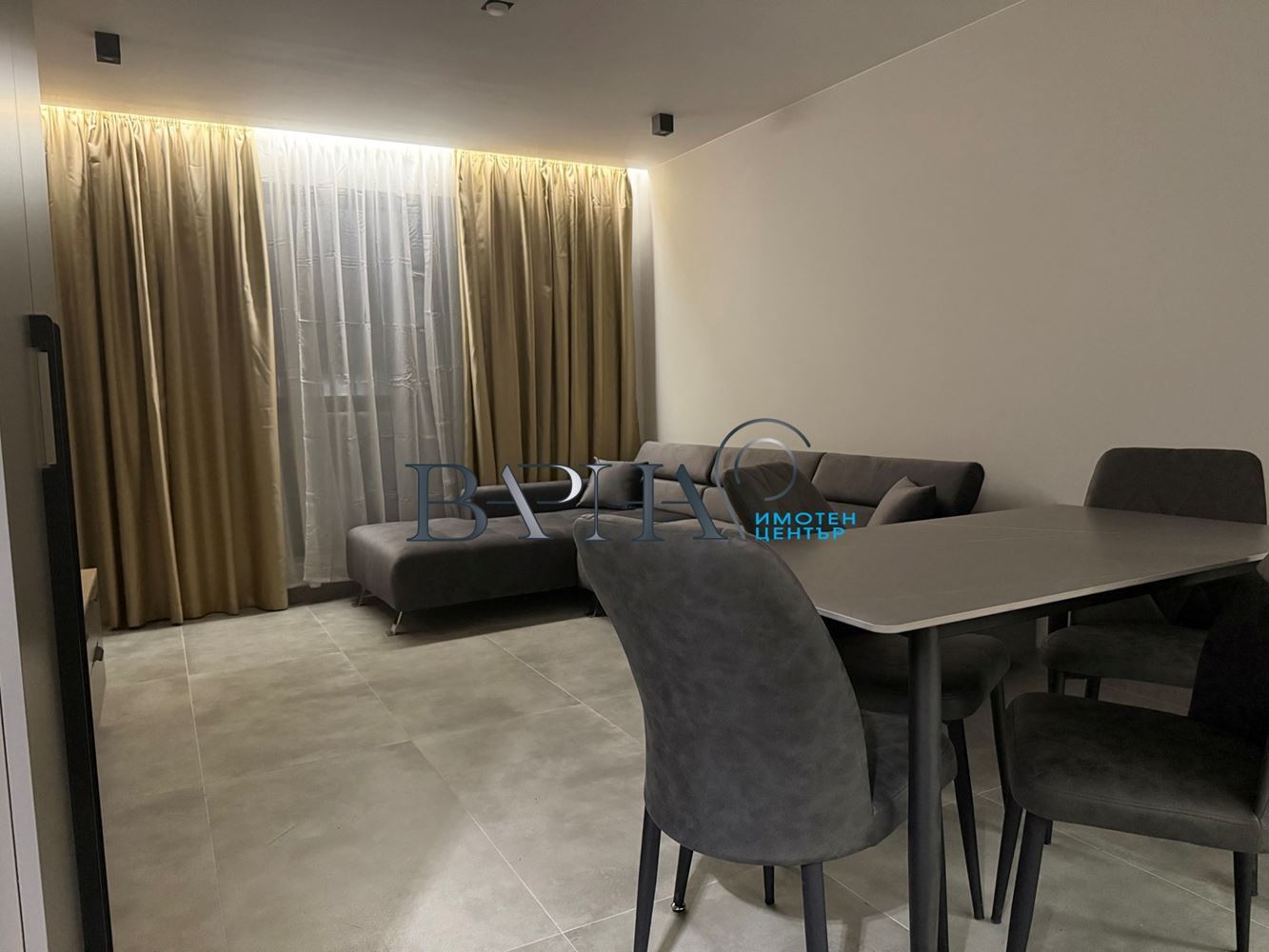 2-стаен - Варна, Чайка - 0