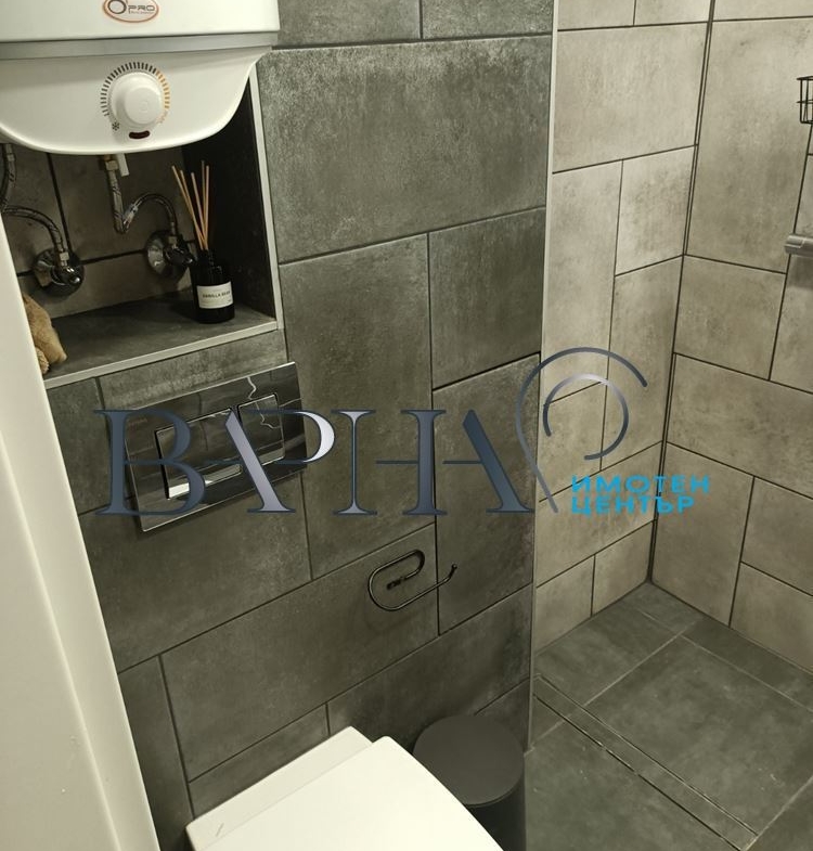 3-стаен - Варна, Завод Дружба - 0