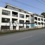 2-стаен - Варна, м-т Ментешето - 0