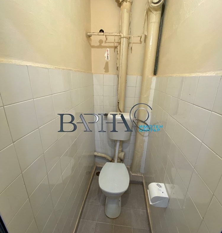 Продава Апартамент Младост Спалня Хол Кухня - 0