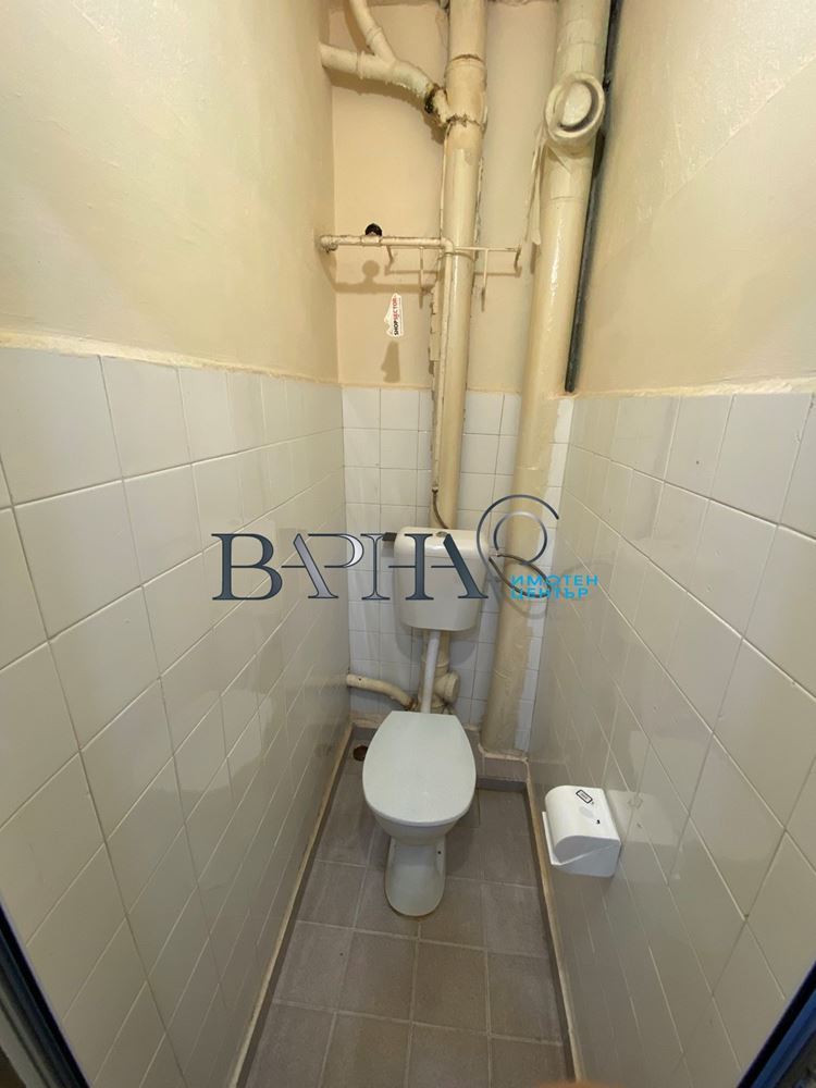 Продава Апартамент Младост Спалня Хол Кухня - 0