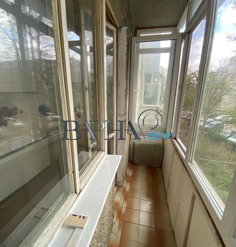 Продава Апартамент Младост Спалня Хол Кухня - 0