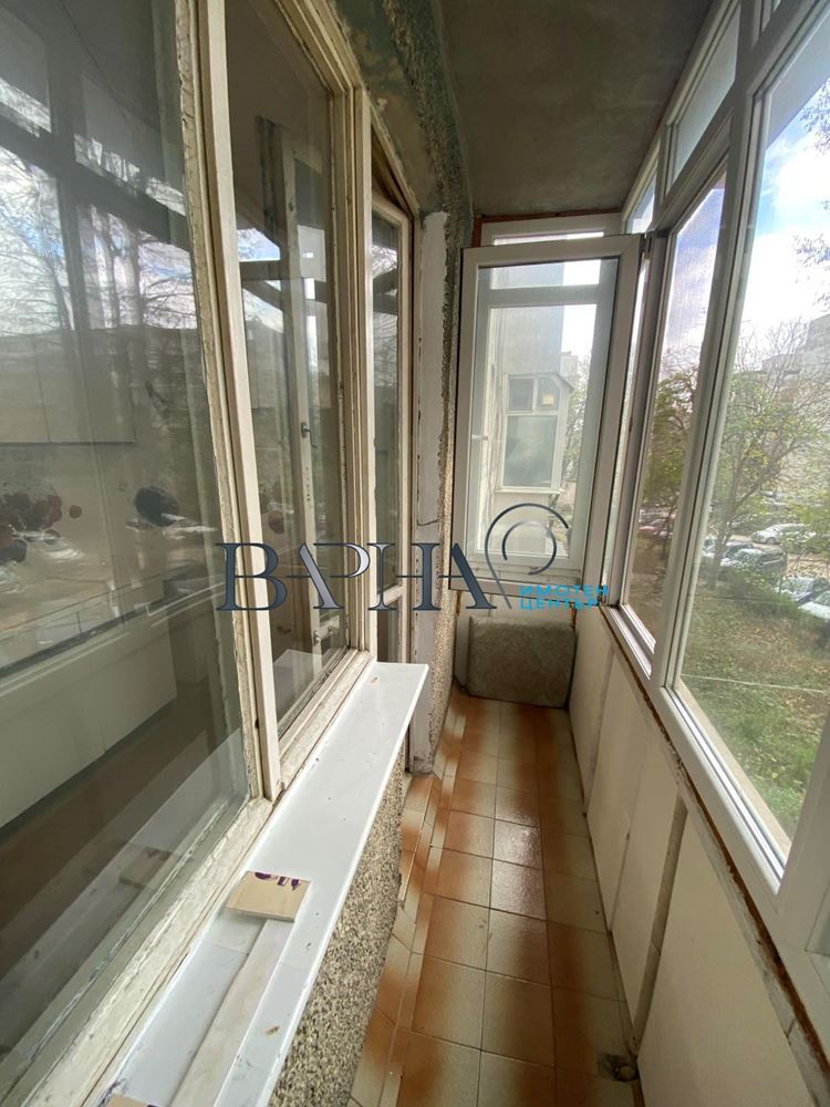 Продава Апартамент Младост Спалня Хол Кухня - 0