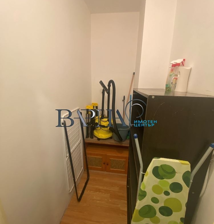 2-стаен - Варна, Младост 2 - 0