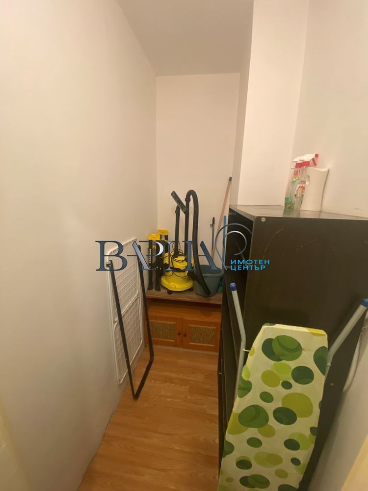 2-стаен - Варна, Младост 2 - 0