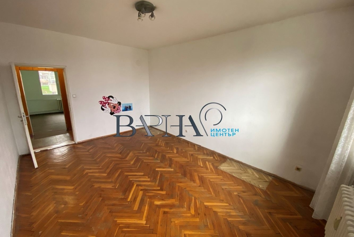 Продава Апартамент Младост Спалня Хол Кухня - 0