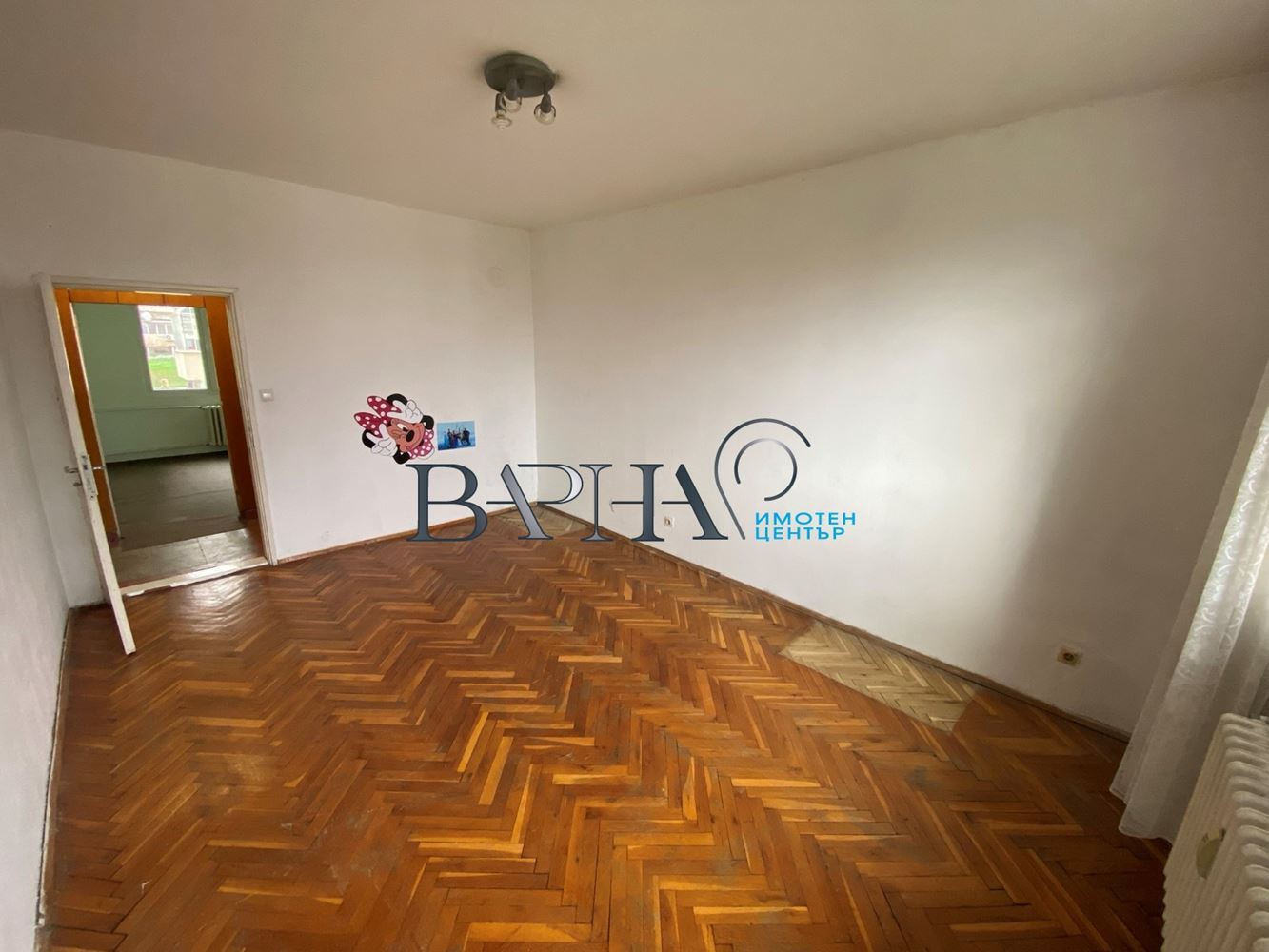 Продава Апартамент Младост Спалня Хол Кухня - 0