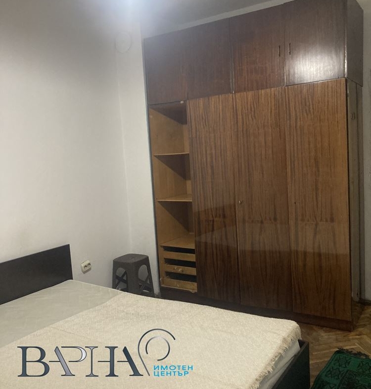 2-стаен - Варна, Зимно кино Тракия - 0