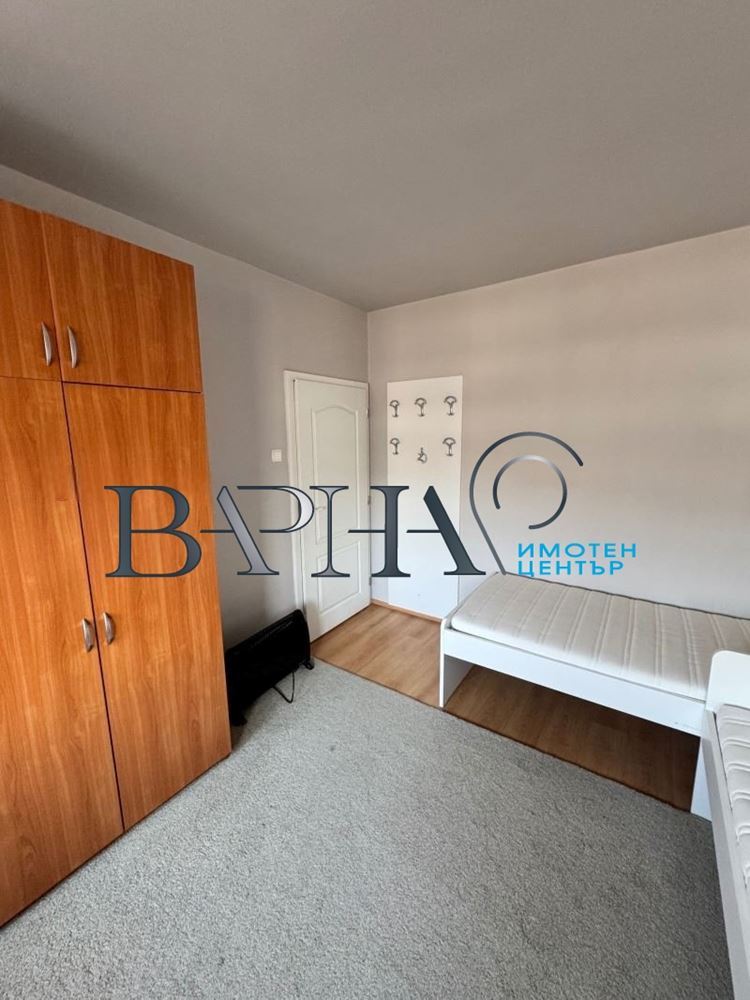 3-стаен - Варна, Чайка - 0