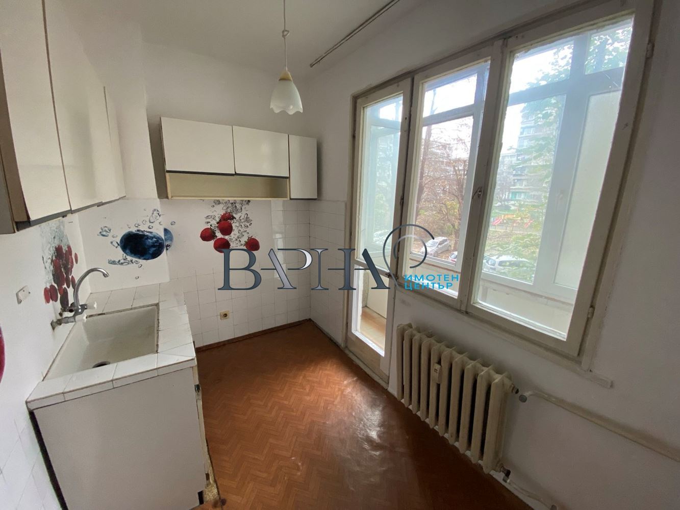 Продава Апартамент Младост Спалня Хол Кухня - 0