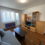 2-стаен - Варна, Младост 2 - 0