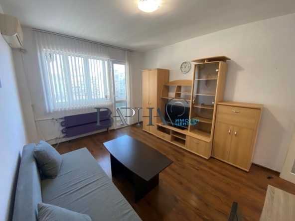 2-стаен - Варна, Младост 2 - 0