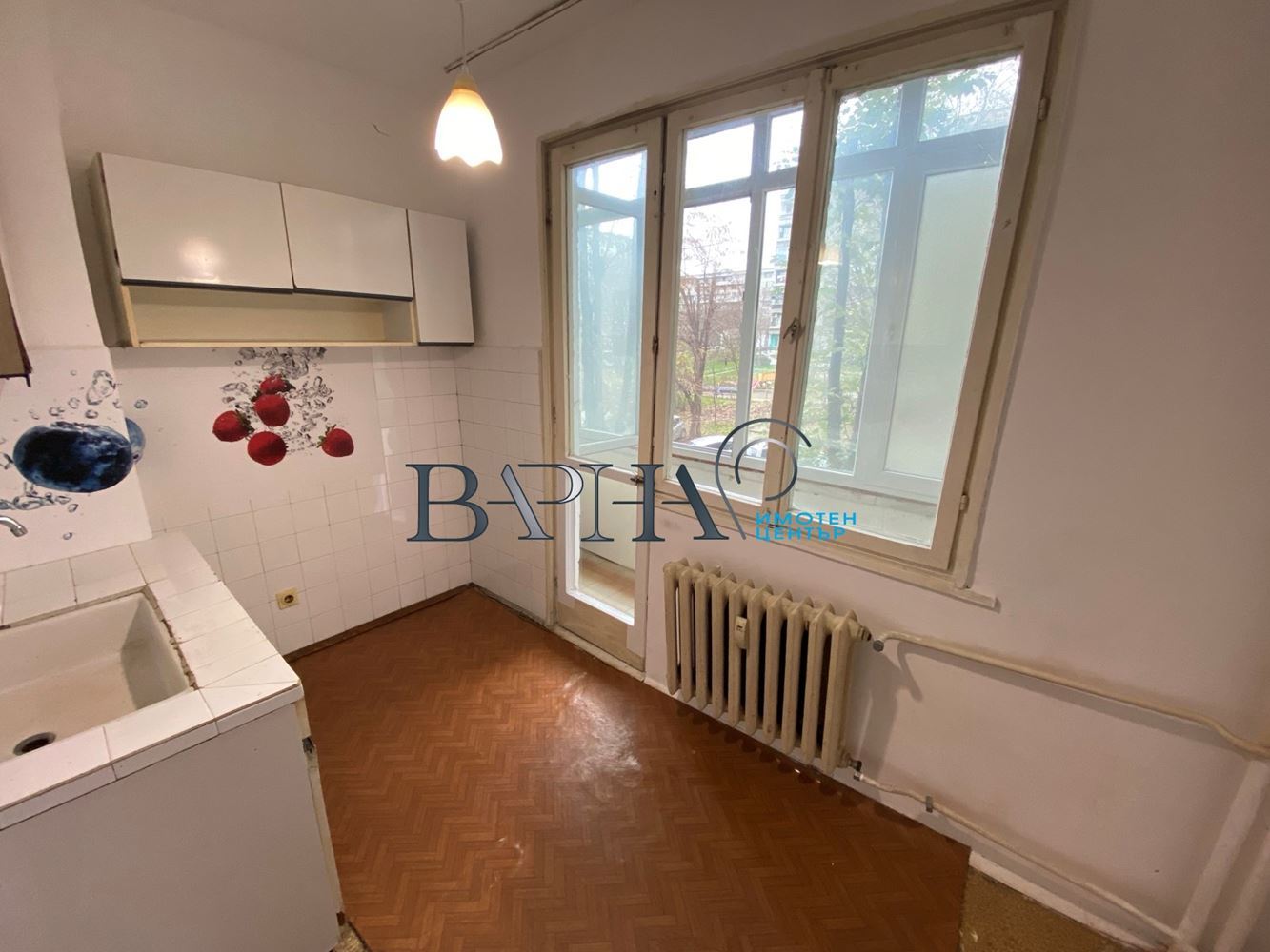 Продава Апартамент Младост Спалня Хол Кухня - 0