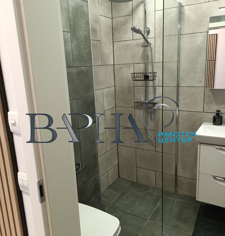 3-стаен - Варна, Завод Дружба - 0