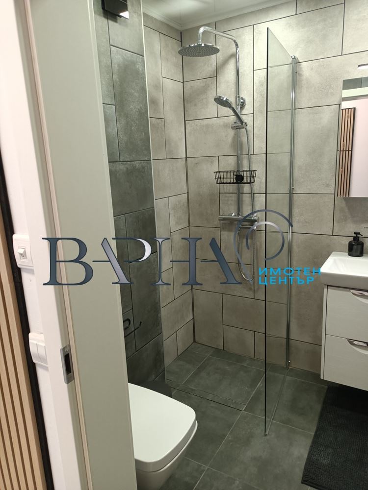 3-стаен - Варна, Завод Дружба - 0