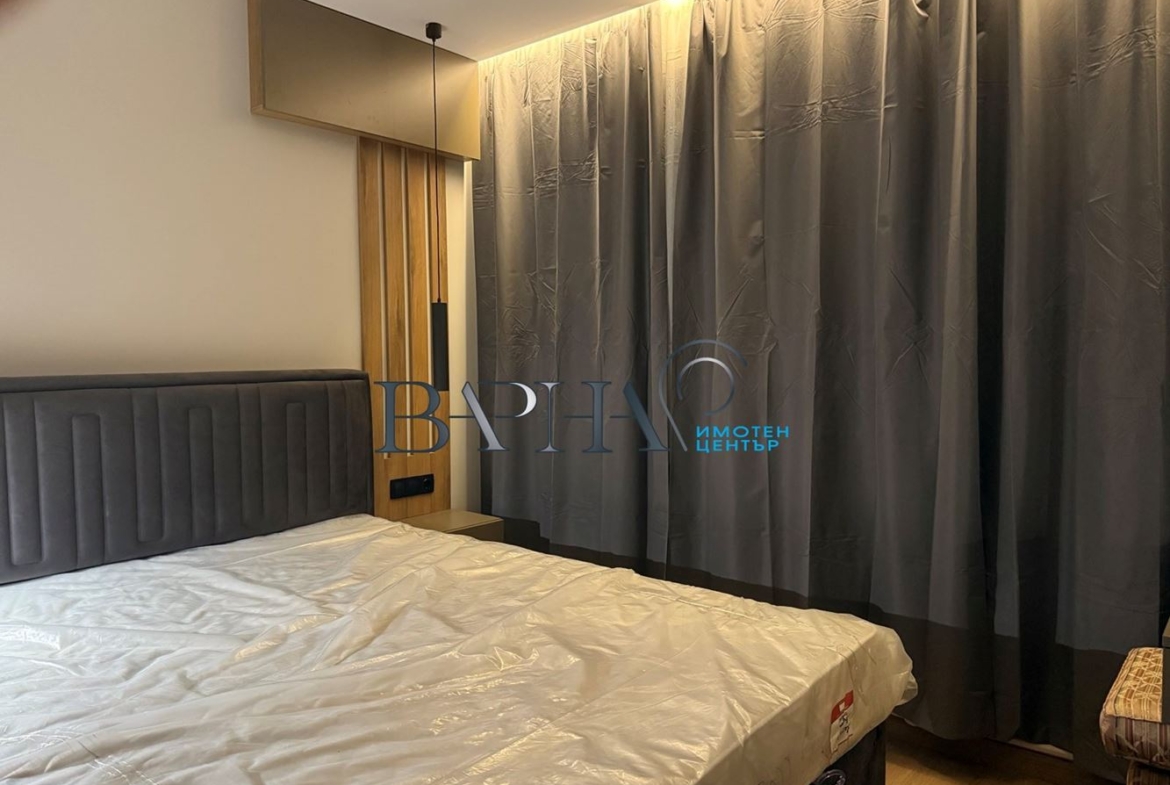 2-стаен - Варна, Чайка - 0