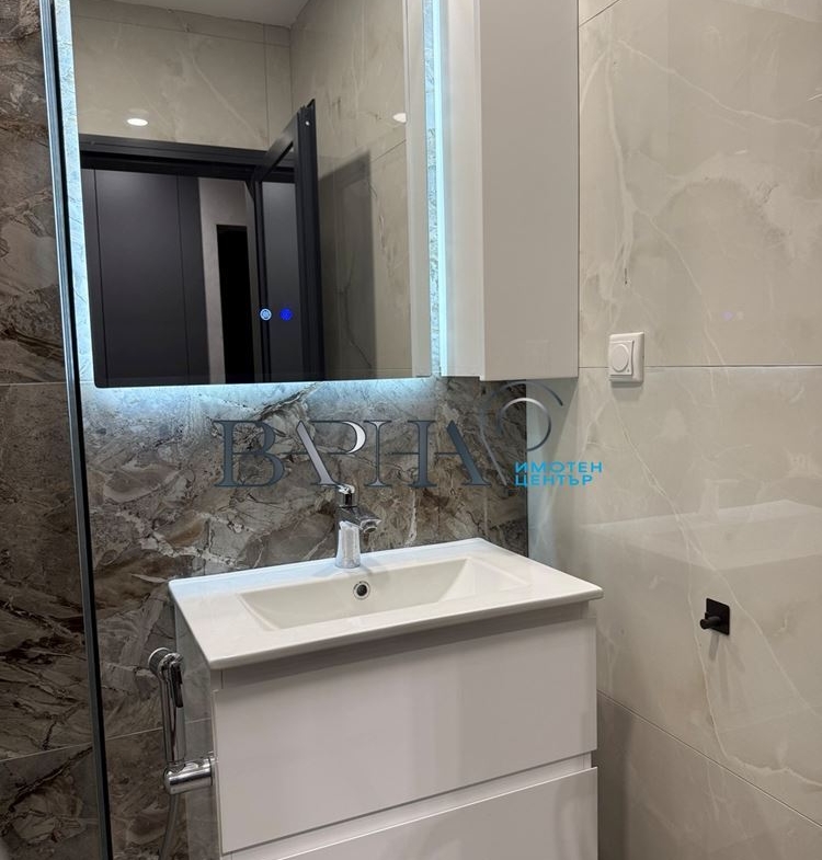 2-стаен - Варна, Чайка - 0