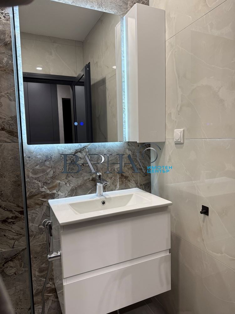 2-стаен - Варна, Чайка - 0