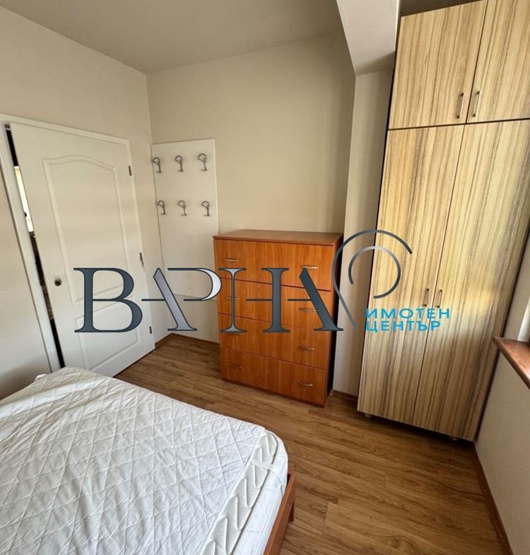 3-стаен - Варна, Чайка - 0