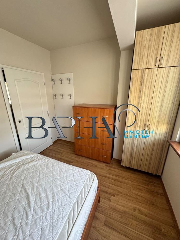 3-стаен - Варна, Чайка - 0