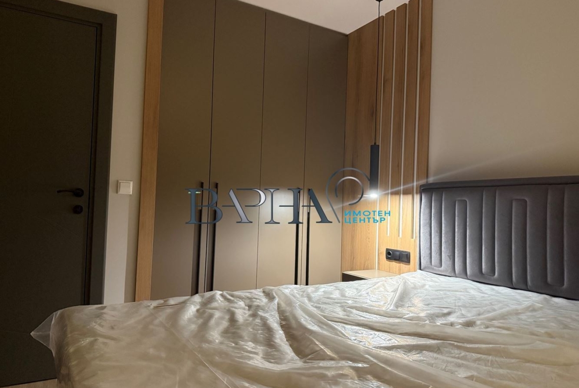 2-стаен - Варна, Чайка - 0