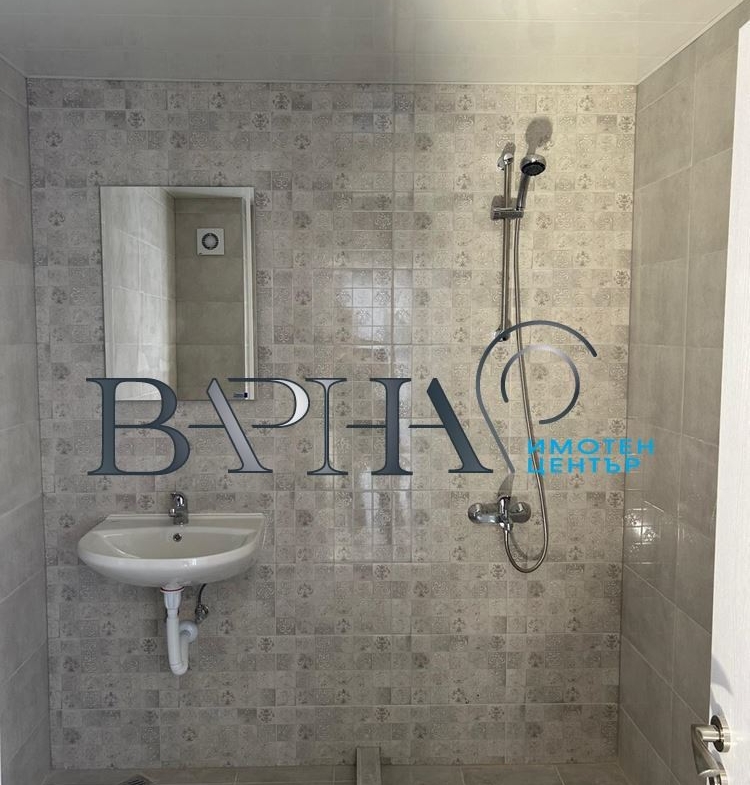 2-стаен - Варна, м-т Ментешето - 0