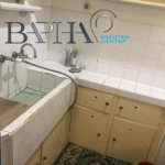 2-стаен - Варна, Зимно кино Тракия - 0