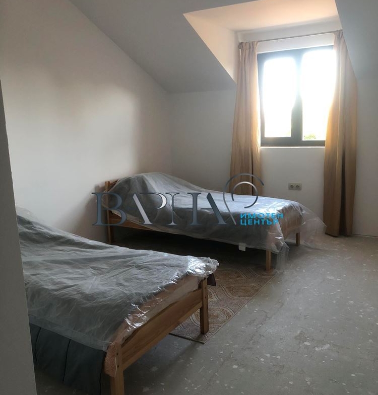 Къща - Варна, област, с.Изгрев - 0