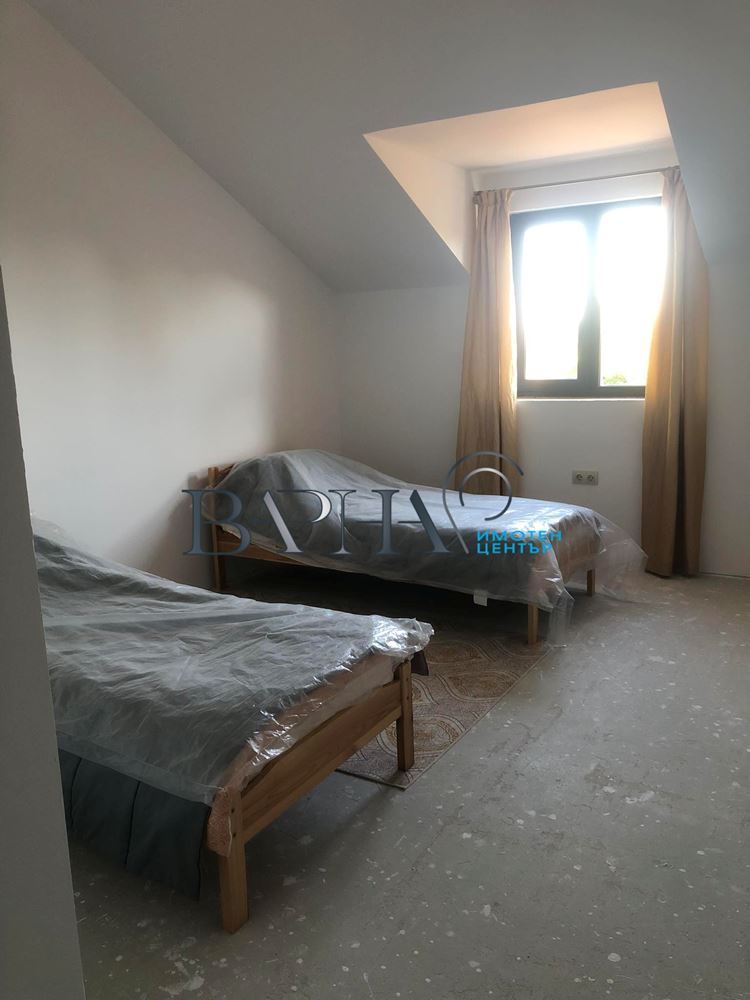 Къща - Варна, област, с.Изгрев - 0