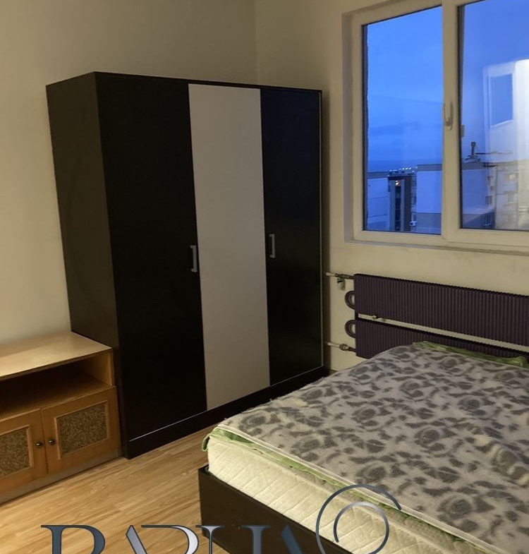 2-стаен - Варна, Младост 2 - 0