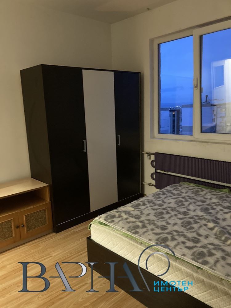 2-стаен - Варна, Младост 2 - 0