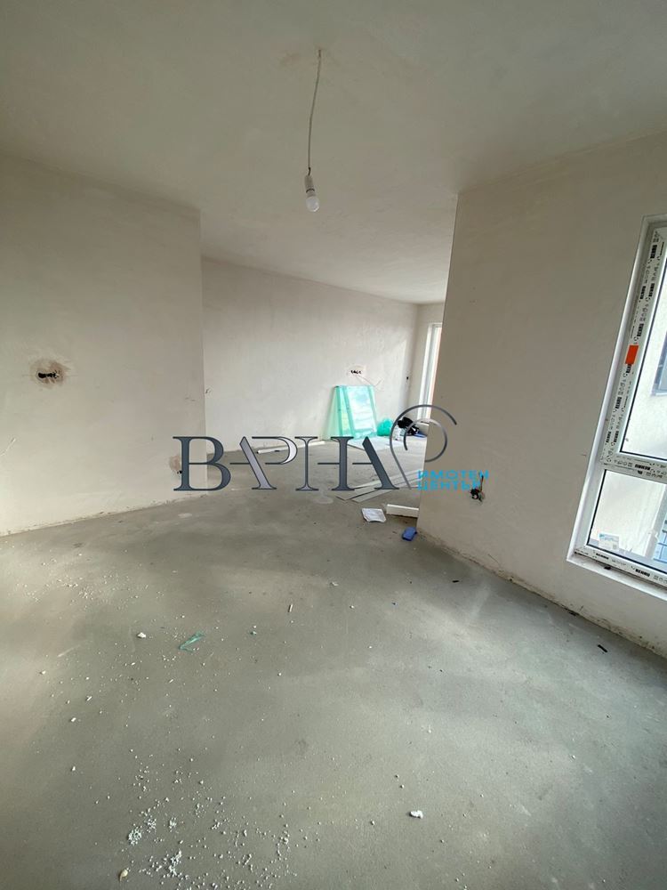 3-стаен - Варна, Бриз - 0