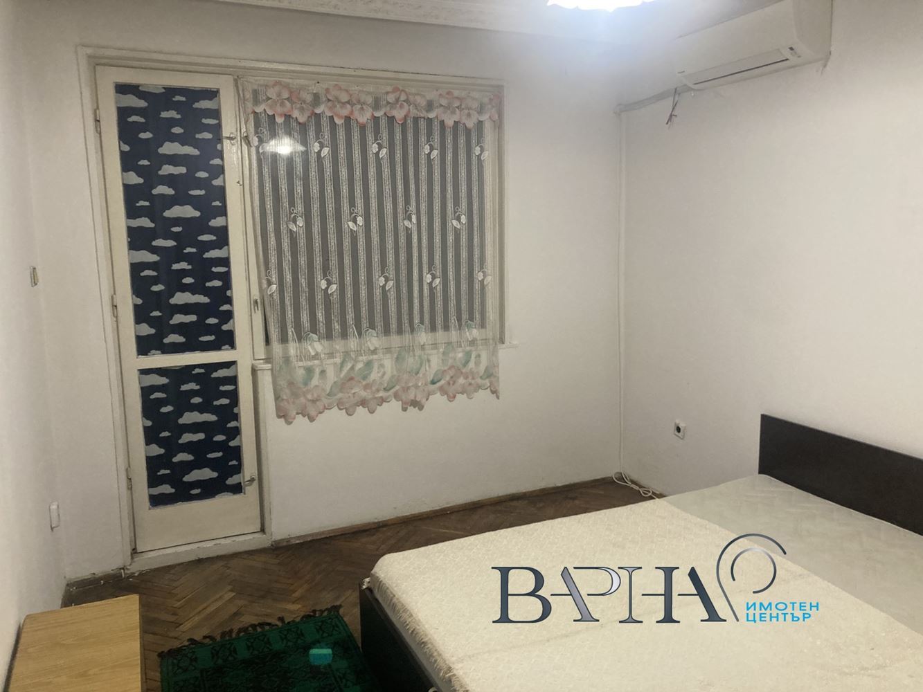 2-стаен - Варна, Зимно кино Тракия - 0