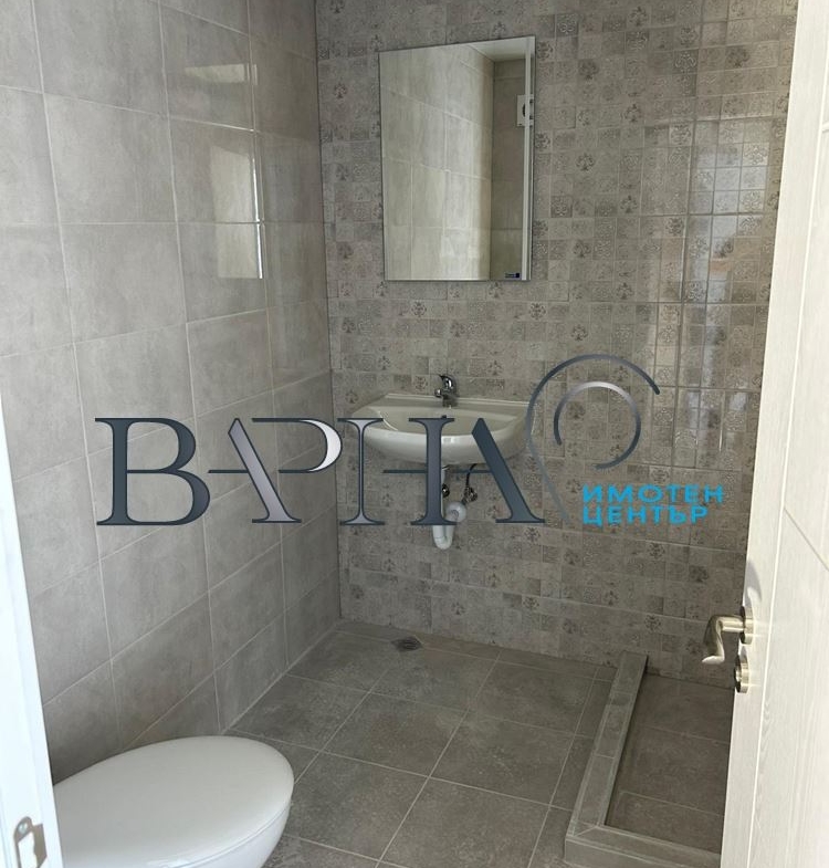 2-стаен - Варна, м-т Ментешето - 0