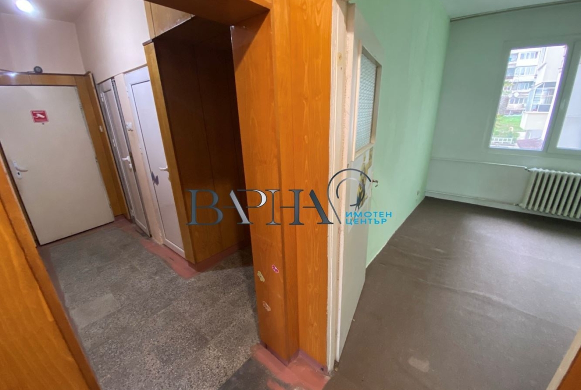 Продава Апартамент Младост Спалня Хол Кухня - 0