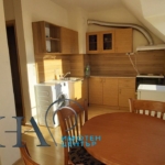 2-стаен - Варна, Колхозен пазар - 0