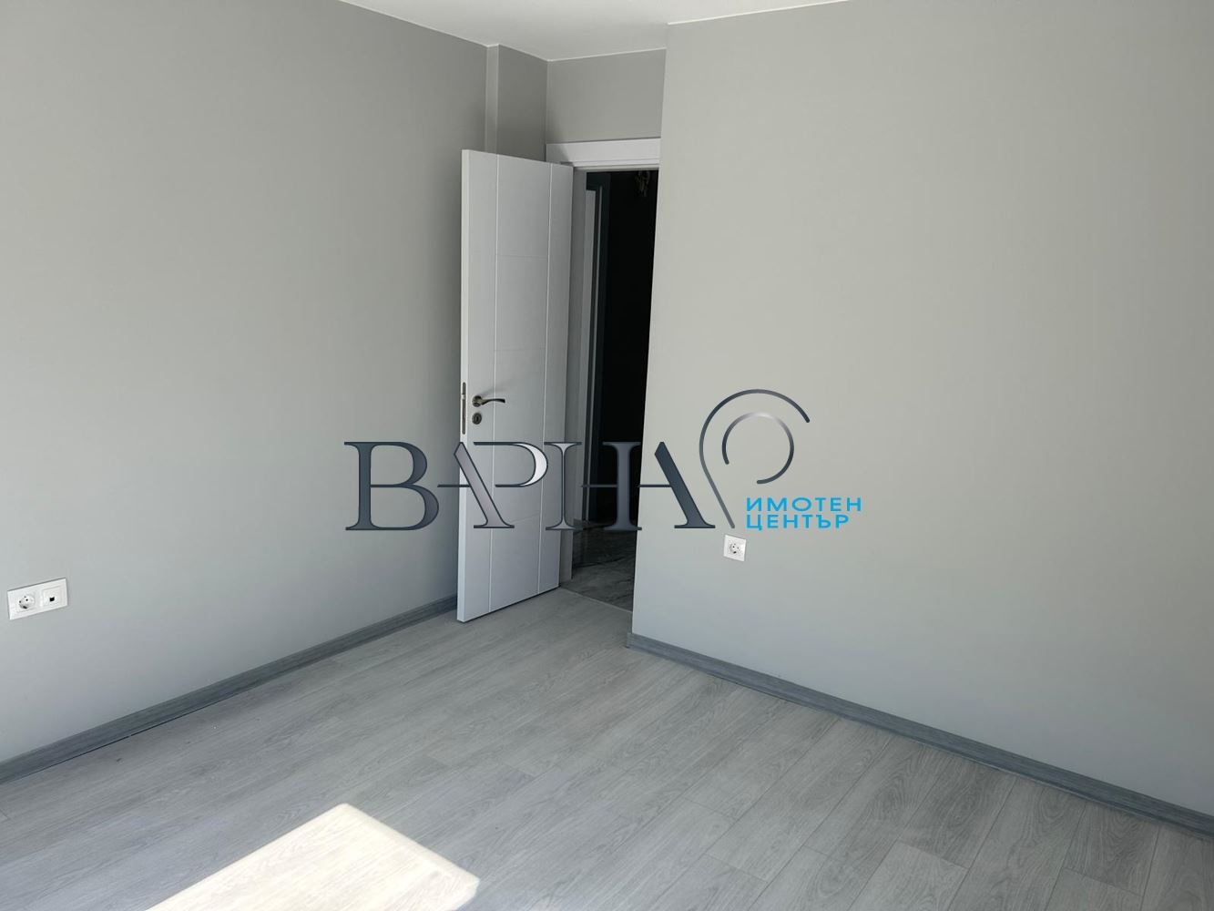 2-стаен - Варна, м-т Ментешето - 0