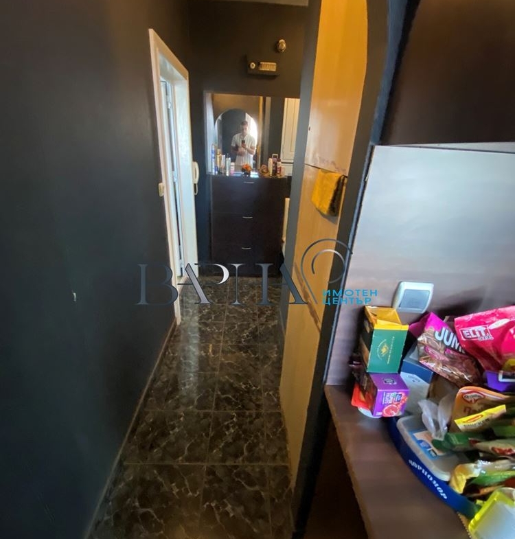 2-стаен - Варна, Владиславово - 0