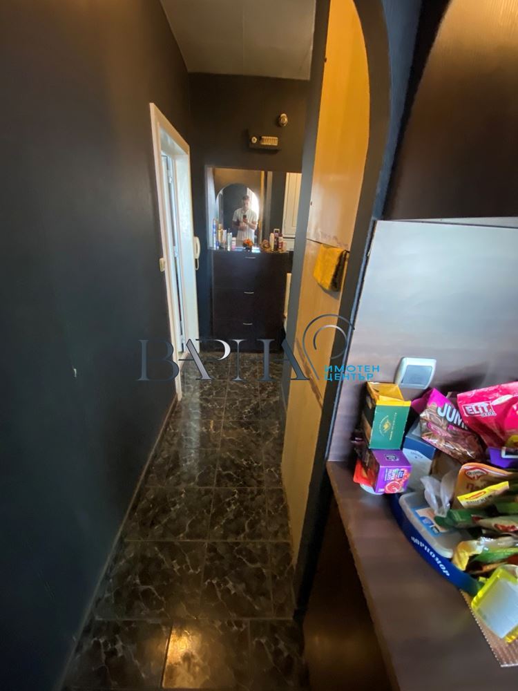 2-стаен - Варна, Владиславово - 0