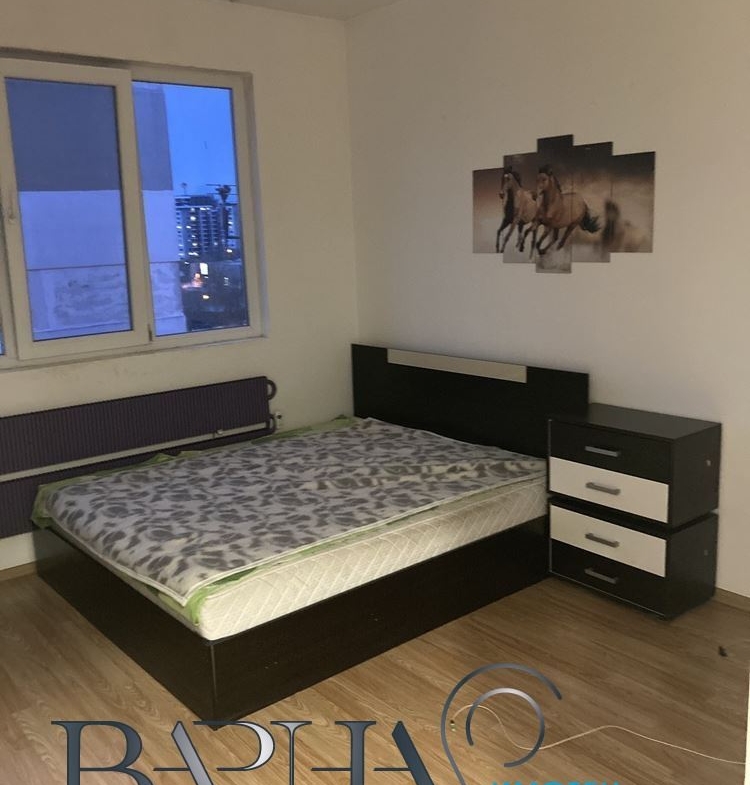 2-стаен - Варна, Младост 2 - 0