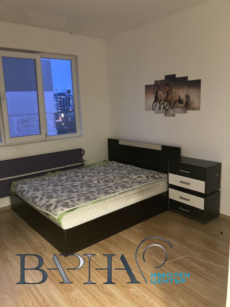 2-стаен - Варна, Младост 2 - 0