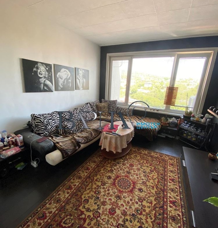 2-стаен - Варна, Владиславово - 0